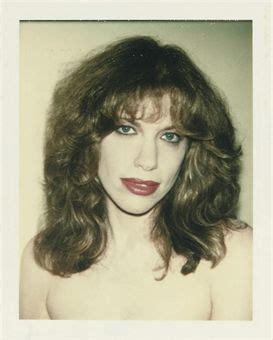 Carly Simon, 1970s | Carly simon, Warhol, Andy warhol polaroids