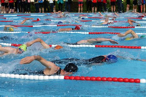 Hamelner Triathlon 2024 Ergebnisse Anmeldung