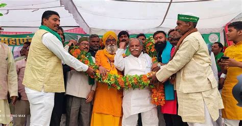 bhanu pratap singh