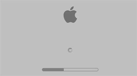 What Should You Do To Fix Mac Wont Boot In Safe Mode Solved