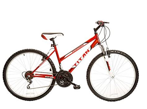 Best Full Suspension Mountain Bikes under 1000 for 2022 - Wheloo