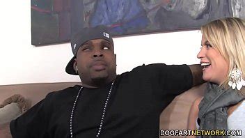 Jessie Fontana Model Page XVIDEOS