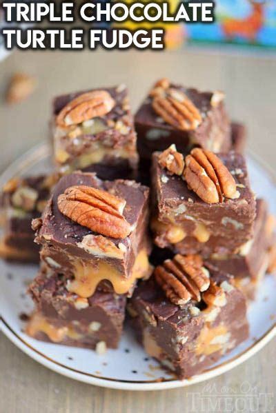 Fantastic Fudge Recipes Delicious Desserts Fantastic Fudge Recipe