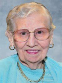 Obituary Of Esther SPEERS McInnis Holloway Funeral Homes Serv