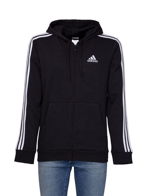 Felpa Adidas Zip Uomo Atelier Yuwa Ciao Jp