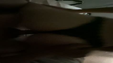 Teen Whit Big Ass Jumping On Big Dick