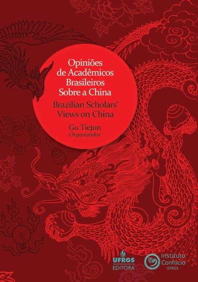 Editora Da Ufrgs E Instituto Conf Cio Lan Am Livro Artigos Sobre A