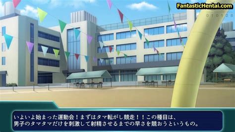 Nettou Spankbang Tube Madthumbs Porn Video 04 XHamster XHamster