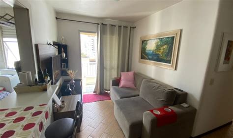 Apartamento Centro Crici Ma Imobili Ria Tocca Im Veis Venda De