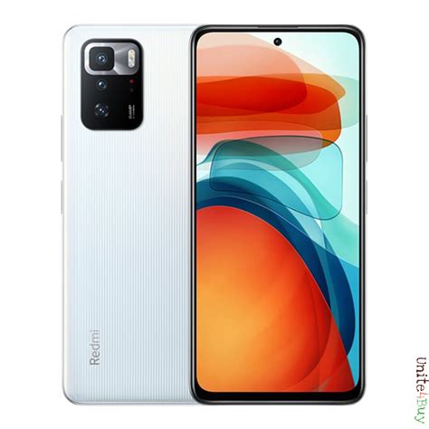 Xiaomi Redmi Note 10 Pro 5g مميزات وعيوب مواصفات الكاميرا الصور تقييم مراجعة