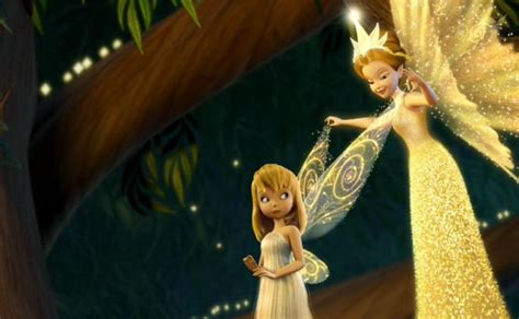 Queen Clarion In 2020 Tinkerbell Tinkerbell Disney Disney Fairies