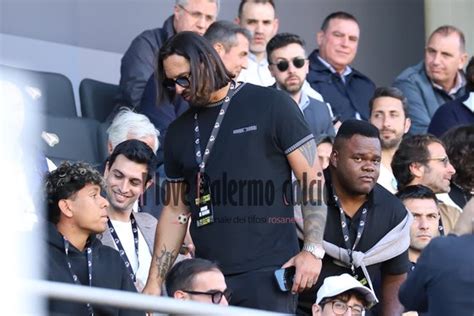 Palermo Sampdoria Gli Ex Rosanero Al Barbera Oggi Inaugurazione Del