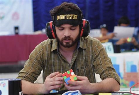 How To Solve a Rubik's Cube? A Step by Step Guide