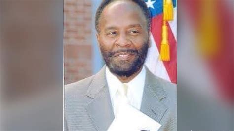 Former Newark Schools Superintendent Dr. Clifford B. Janey Dies at 73