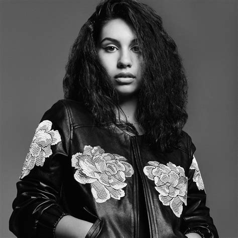 Alessia Cara Explains It All