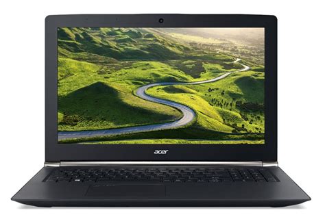 Acer Nitro Series - Specs and Review 2016 - Value Nomad