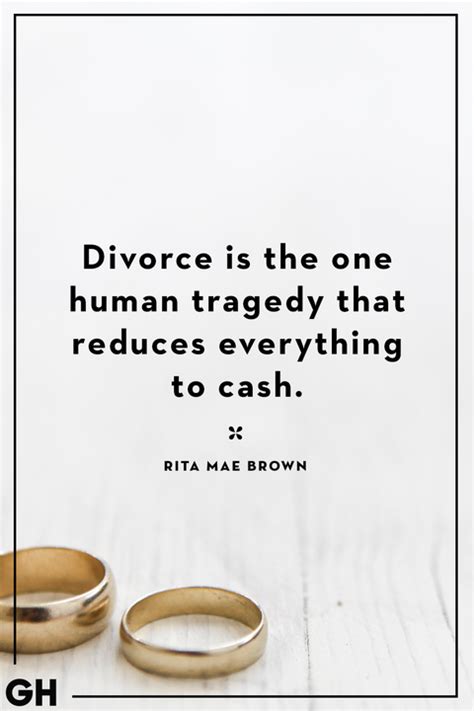 30 Divorce Quotes That Will Help You Move On From Your Marriage