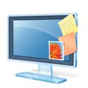 Windows Desktop Gadgets Download - Desktop Gadgets brings back classic ...