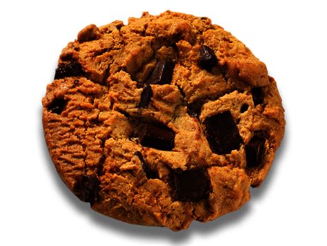 Chocolate Chunk Cookie Aryzta Food Solutions Gmbh