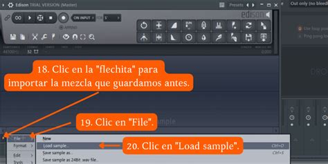 C Mo Masterizar En Fl Studio Paso A Paso