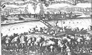 Category:Siege of Bonn (1703) - Wikimedia Commons