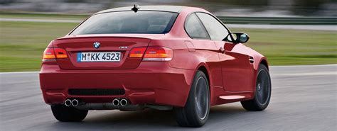 BMW M3 Infos Preise Alternativen AutoScout24