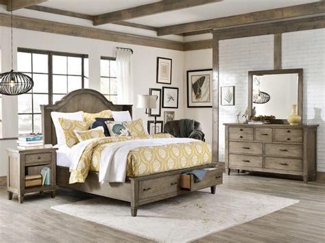 Mission Oak Bedroom Furniture | Home Design Ideas