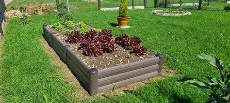 Carr S Potagers Egc Composite Fabricant De Solutions Composites