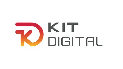 Es El Cheque Moderniza Compatible Con El Kit Digital Cheque Moderniza