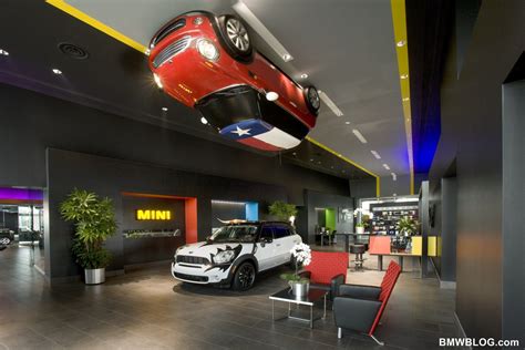 Dealership Design | Hot Sex Picture