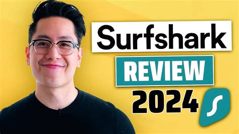 My Surfshark Vpn Review Is It The Ultimate Vpn In Youtube