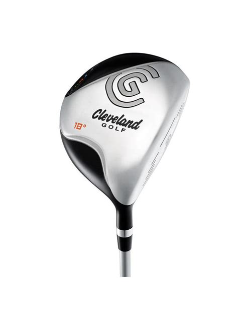 Teen Golf Clubs and Sets | Best Selection Online