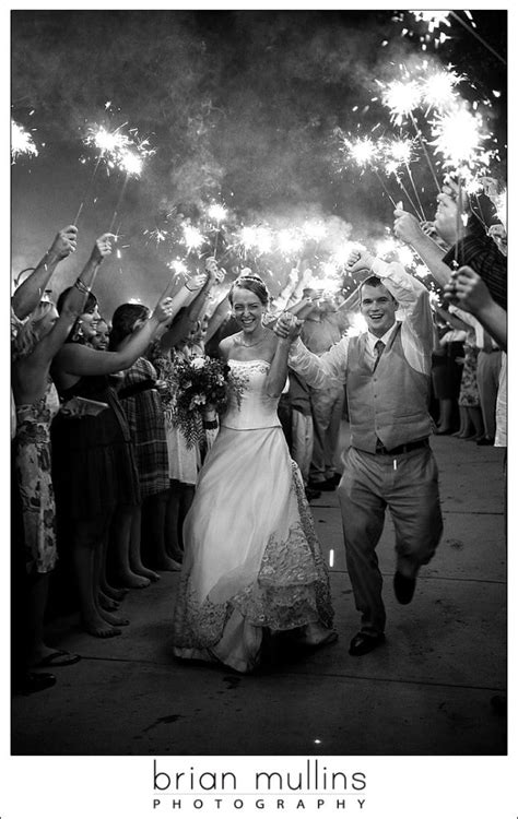 Bass Lake Park Nc Wedding Photography Gwen And Mark Brian Mullins Photography