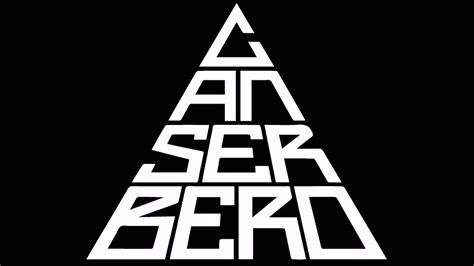 Maquiavelico Canserbero - SEONegativo.com