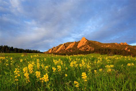 What To Do In Boulder In 48 Hours Itineraries