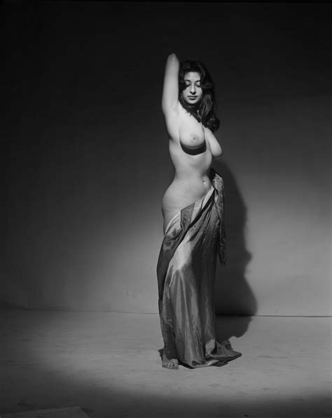 Naked Katy Jurado Added 05 10 2018 By Sina1984