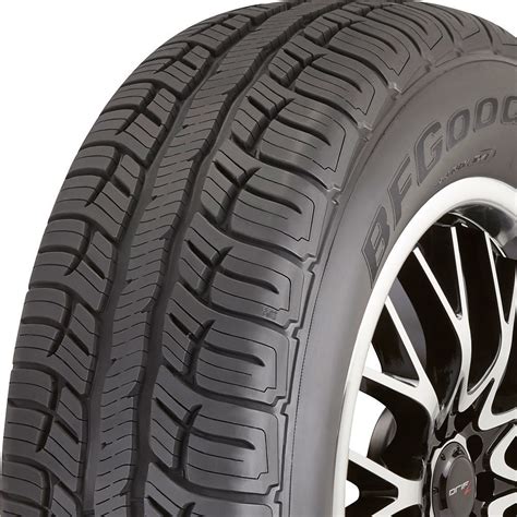 Bf Goodrich Advantage Sport Lt Tirebuyer