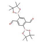 Cas Chemsoon Mof Cofmaterial Professional Supplier