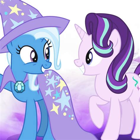 2007782 Artist Needed Safe Characterstarlight Glimmer Character