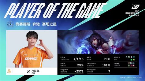 Oh My God Vs Jd Gaming Lpl Spring Week Post Match