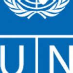 UNESCO Opens For Application For Recruitment PAUL LINGUAL Tech News