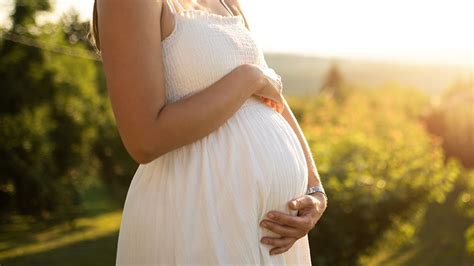 Period poverty: Call to continue free period products in schools - BBC News