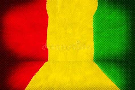 Reggae Backgrounds Stock Illustrations 50 Reggae Backgrounds Stock