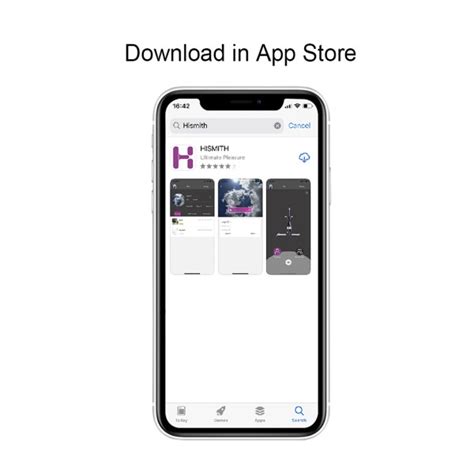 Premium 4 Fuck Machine 2 0 БДСМ товары эксклюзив Фак секс машина