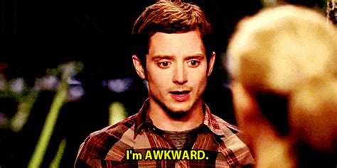 12 Awkward Moments Infjs Absolutely Hate Psychology Junkie