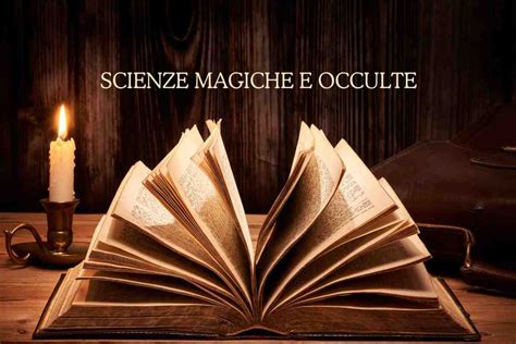 Il Primo Corso Di Laurea In Magia In Gran Bretagna Tutti Gli Esami Da