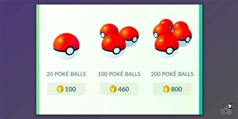 How to get Poké Balls, Great Balls, and Ultra Balls in Pokémon Go - BeStreamer