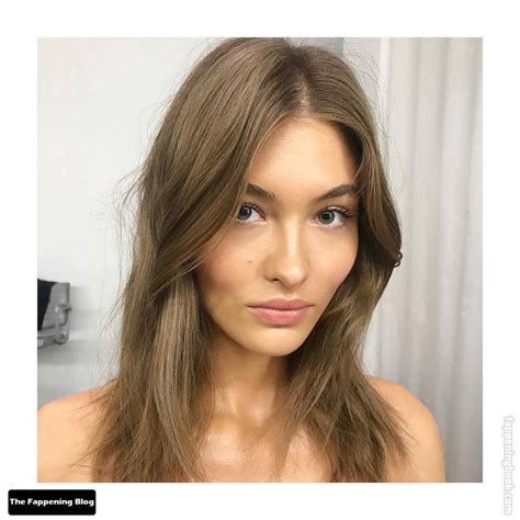 Grace Elizabeth Lilmama Nude Onlyfans Leaks Fappening Page