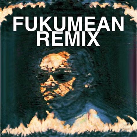 Stream Gunna Fukumean Revr Remix By Revr Listen Online For Free