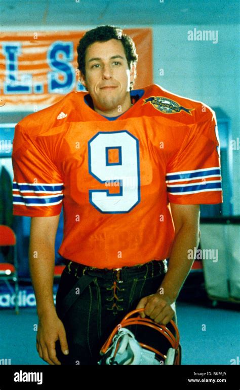 Adam Sandler Waterboy Gatorade